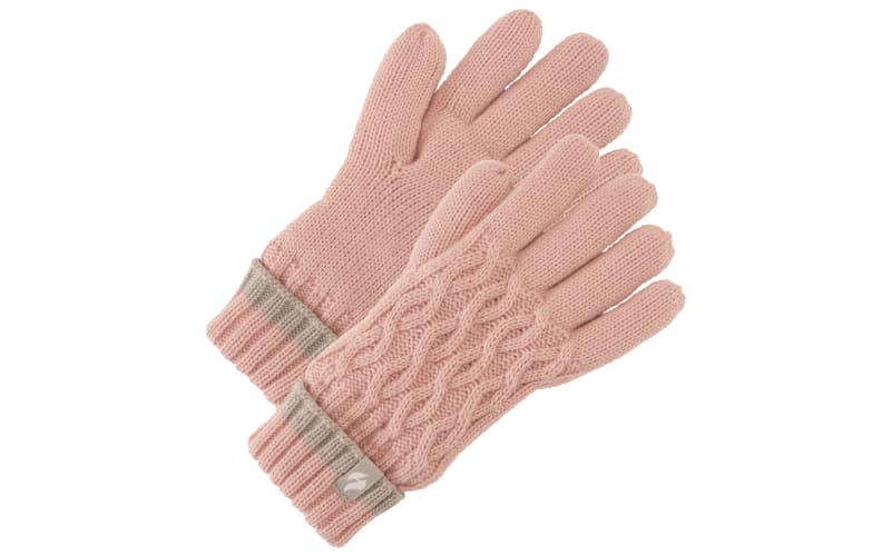 dustypink_101346165_main?pgw=1