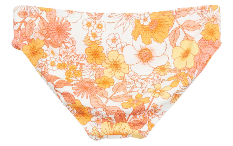 Raisin swimwear on sale
