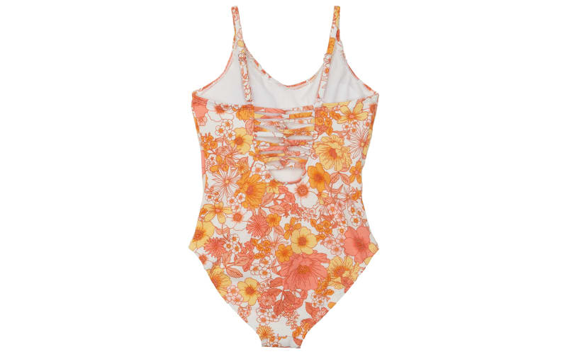 Bass pro swimsuits best sale