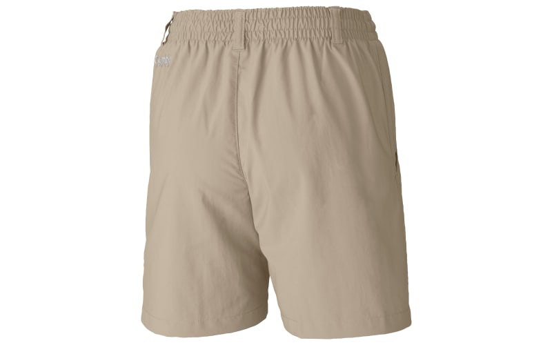 Youth columbia pfg shorts hotsell