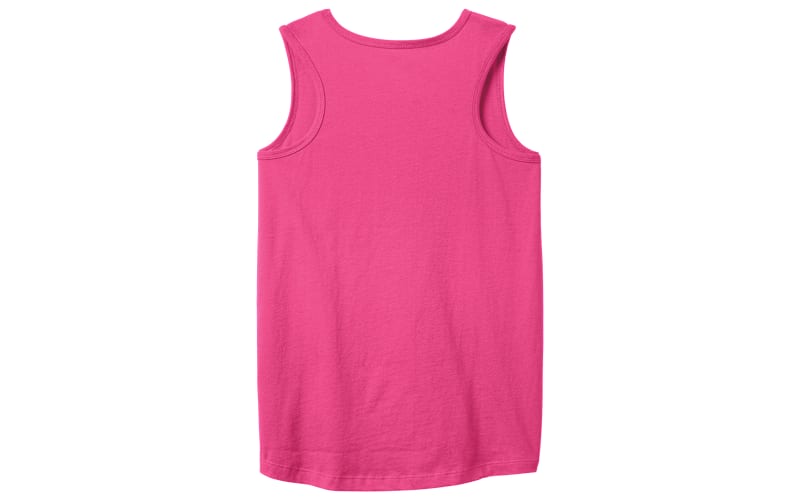 Bass Pro Shops Logo Tank Top for Kids | Bass Pro Shops