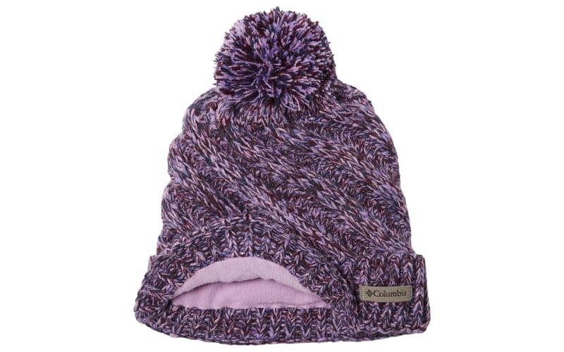 Columbia bundle up fleece hot sale