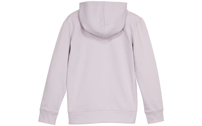 Cabela s Long Sleeve Hoodie for Toddlers or Kids Bass Pro Shops