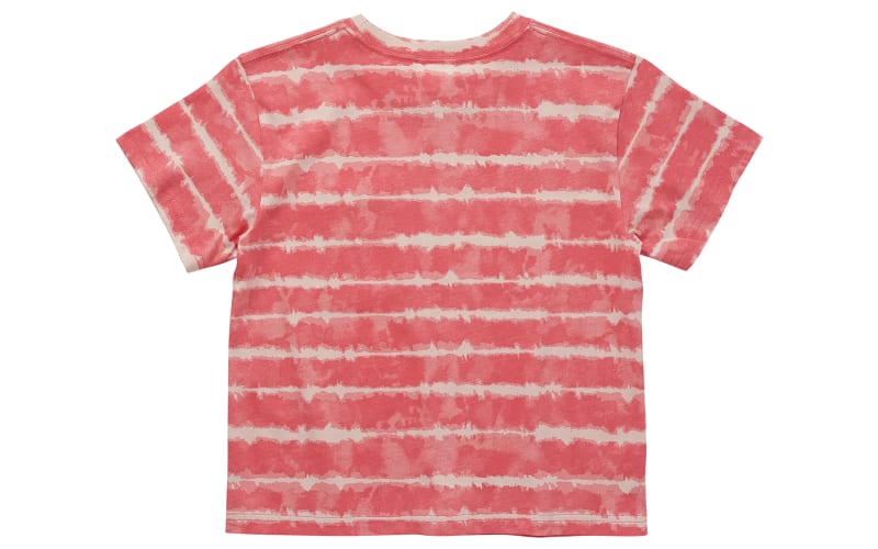 Tie dye carhartt deals