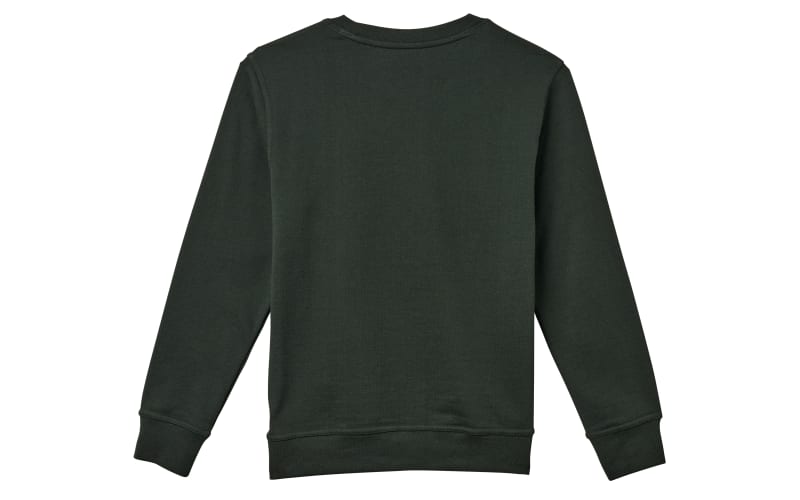 Bass pro shop sweatshirts clearance