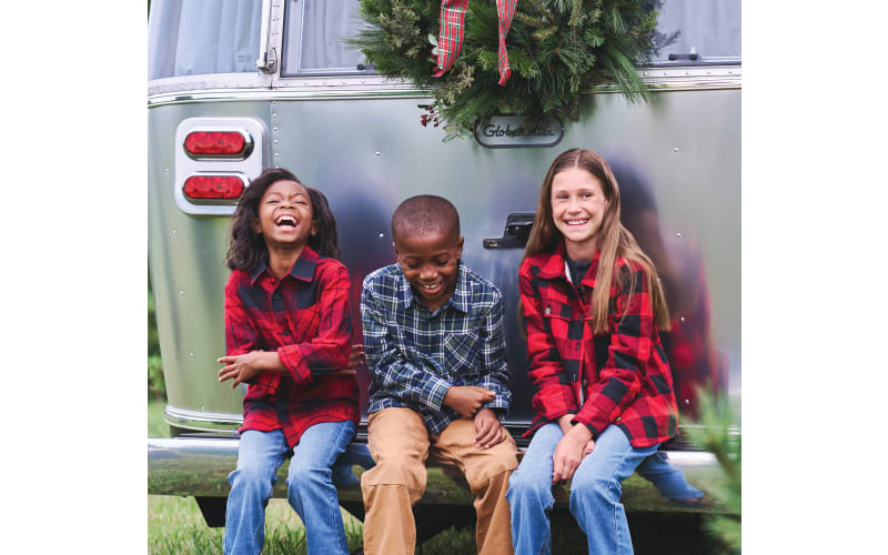 Bass pro sherpa lined flannel new arrivals