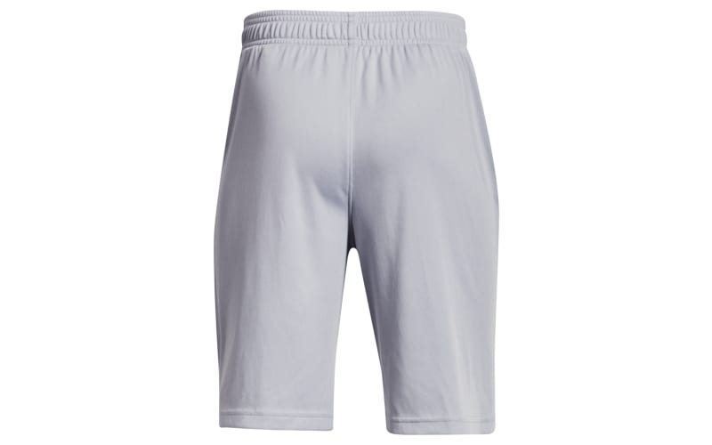 Under Armour Pennant 2.0 Pants for Kids