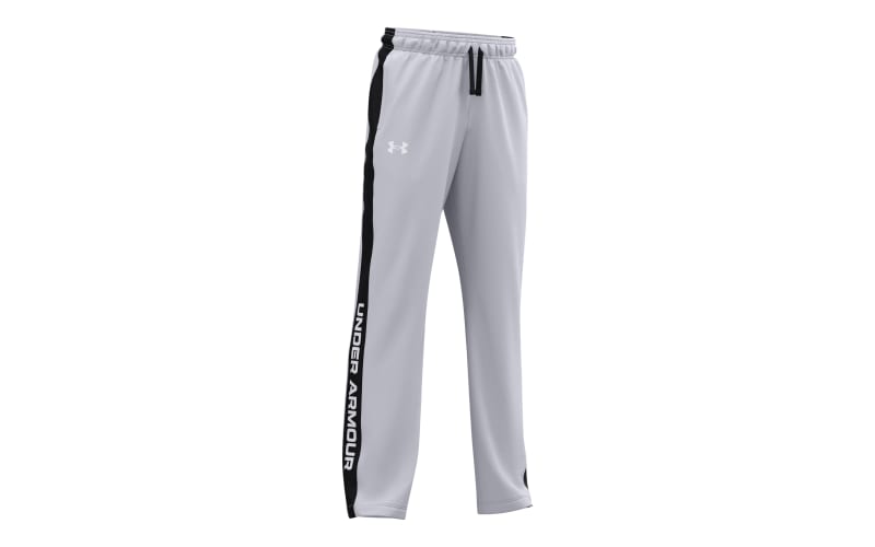 Under armour brawler 2.0 pants Clearance