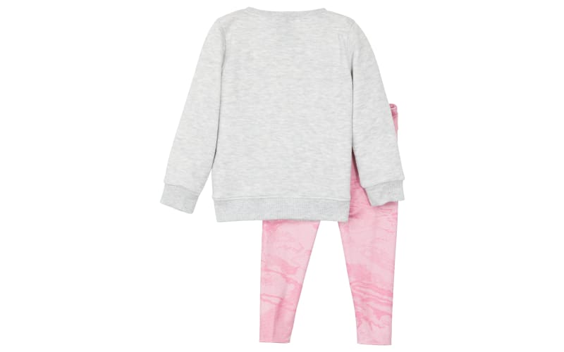 Hunt like a hotsell girl under armour