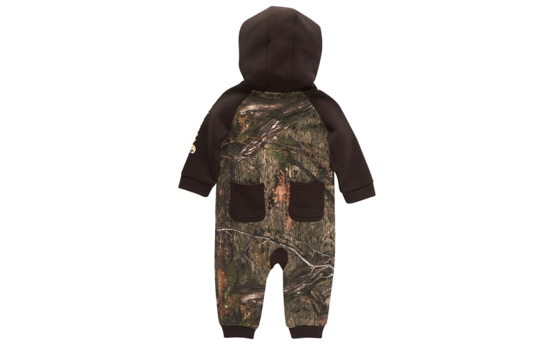 Mossy oak jumpsuit online