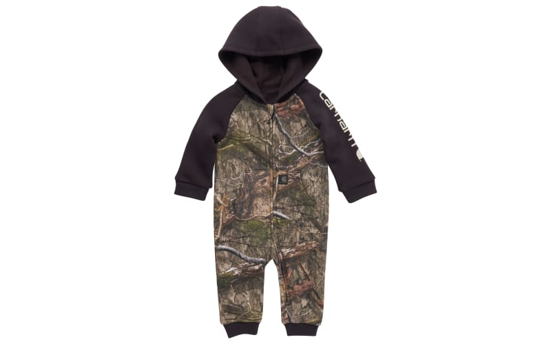 mossyoakcountrydna_101501949_m