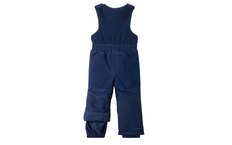 Columbia Buga II Jacket and Bibs Set for Toddlers | Bass Pro Shops