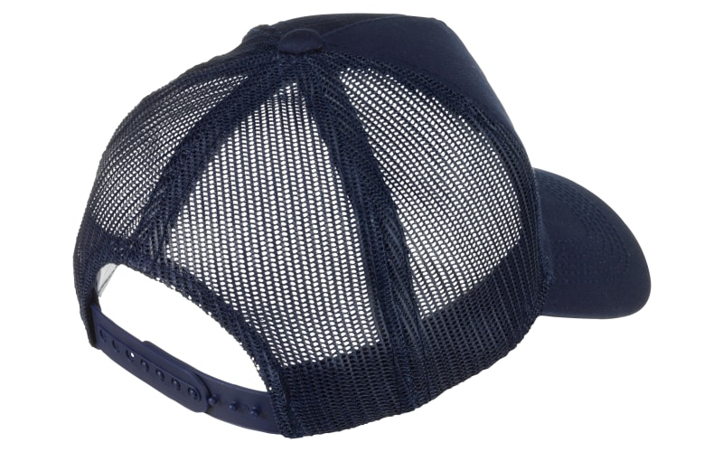 Bass pro ball caps shop