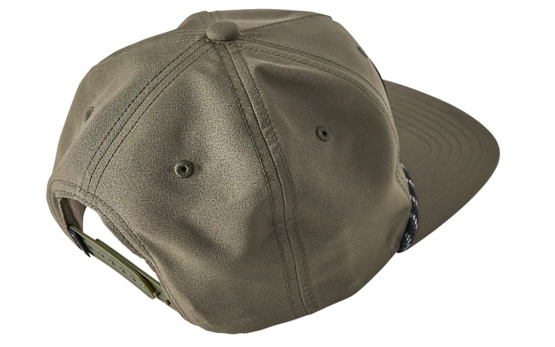 Bass Pro Shops Vintage Patch Cap for Kids | Bass Pro Shops