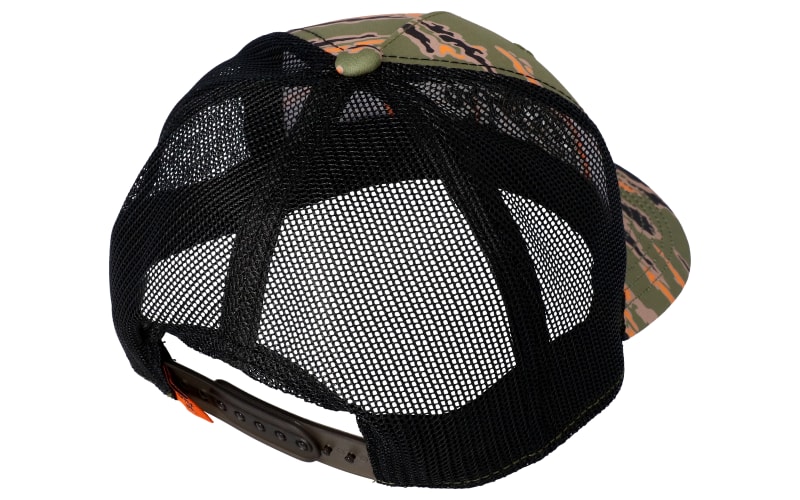 Bass Pro Shops TrueTimber Performance Cap | Bass Pro Shops