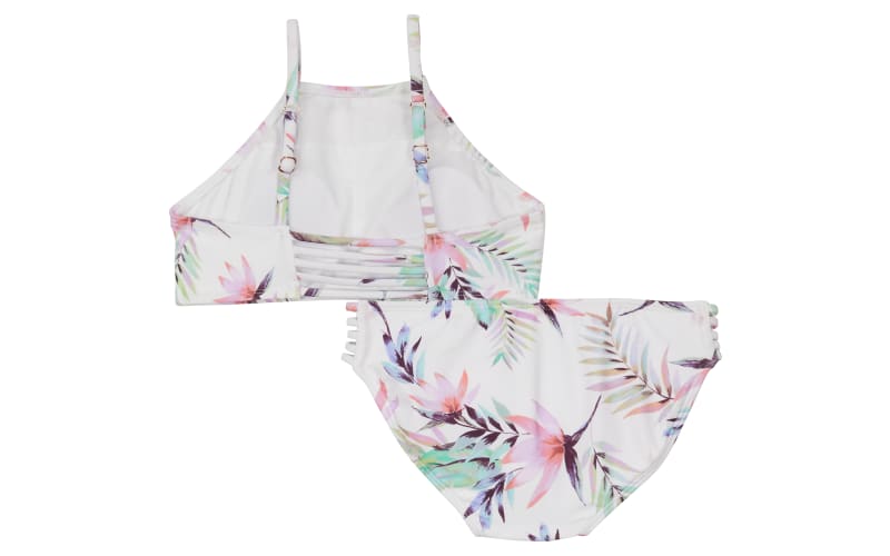 Bass pro store shop bathing suits