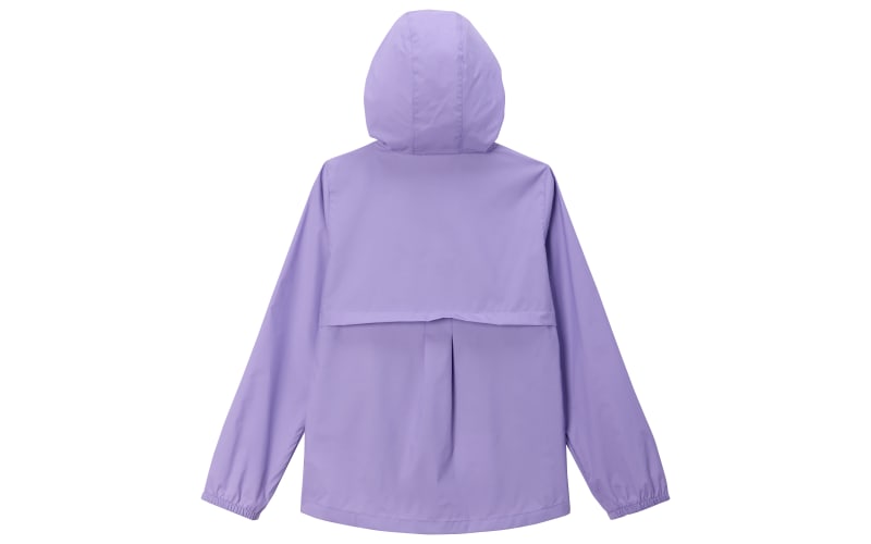 Columbia Switchback II Jacket for Kids | Cabela's