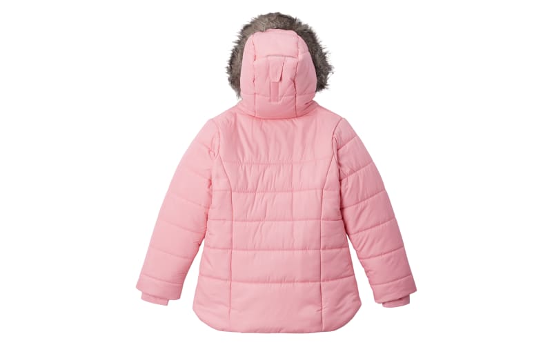 Katelyn crest shop columbia jacket