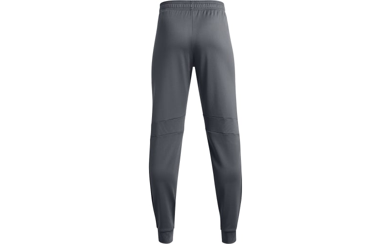 Under armour pennant pants discount