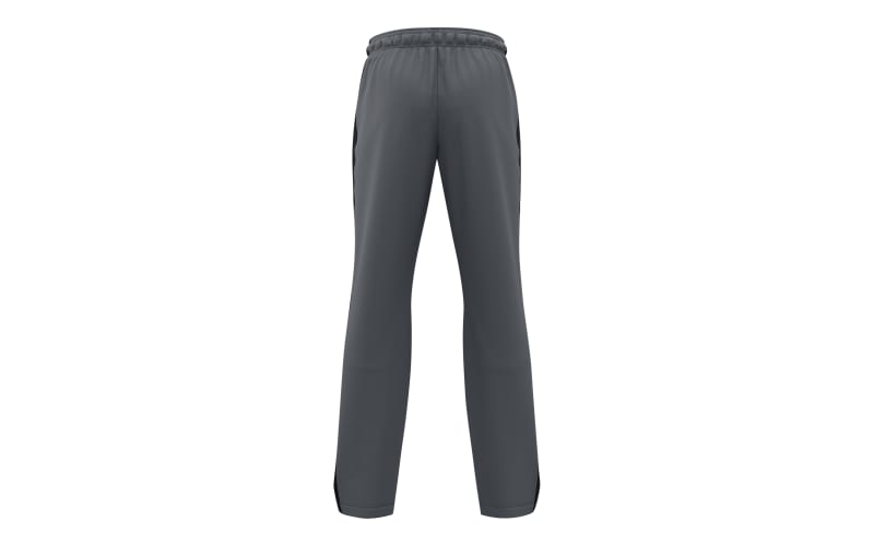 Under Armour Brawler 2.0 Warm-Up Pants for Kids