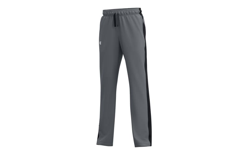 Under armour warm pants 2025