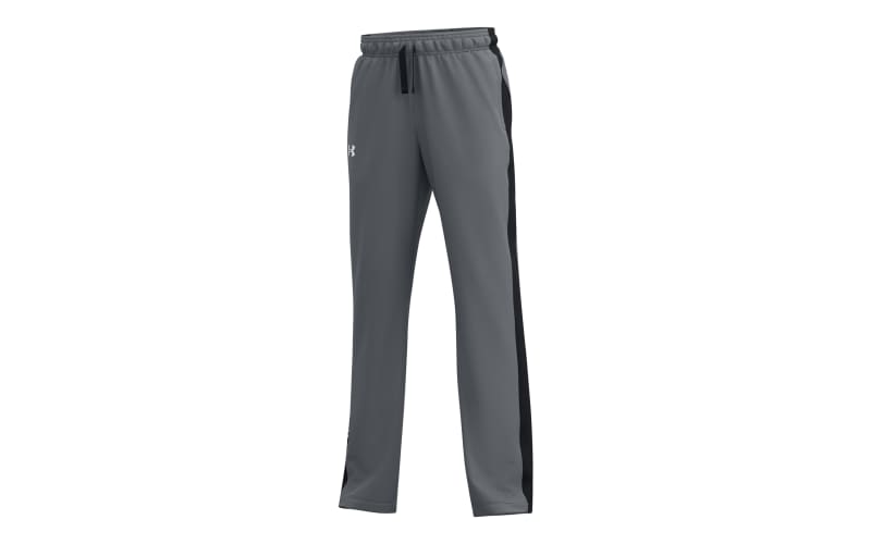 Boys XL Under Armour Brawler Pants