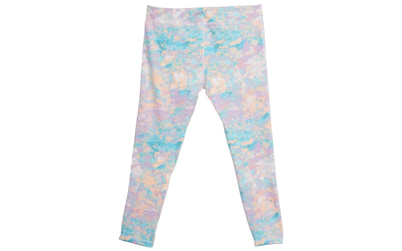 Leggings for girls combo sales
