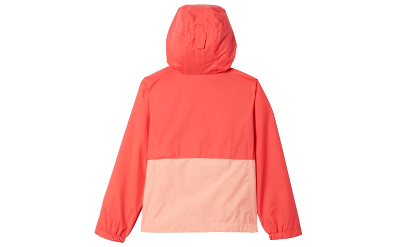 Rain zilla store