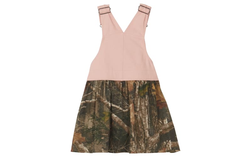 Overall skirt camo hotsell