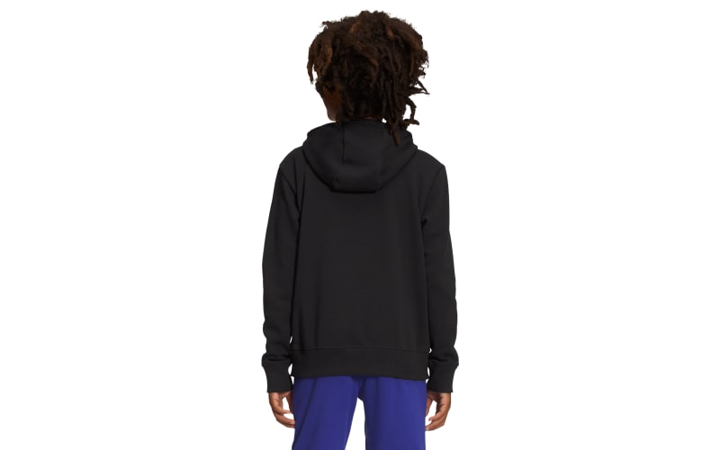 North face campfire hoodie sales