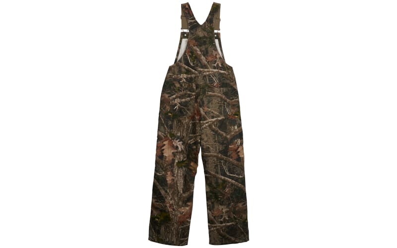 Fishing bibs bass pro new arrivals
