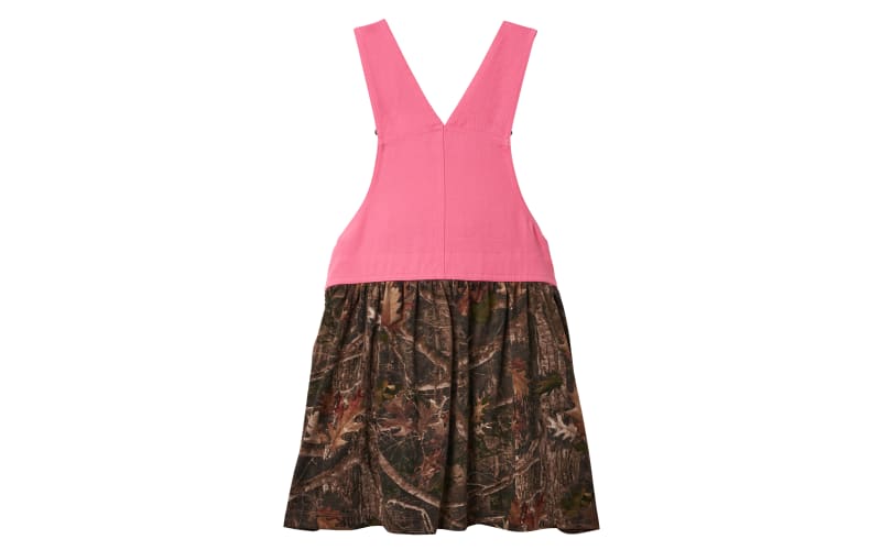 camo slip dress ALL CAPS STUDIO / ALTERIOR neck silhouette and fluid movement Christian Dior by John Galliano
