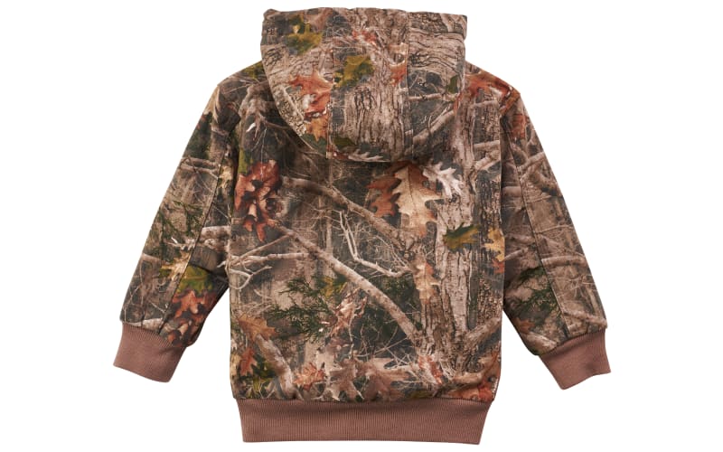 Bass pro camo jacket shop