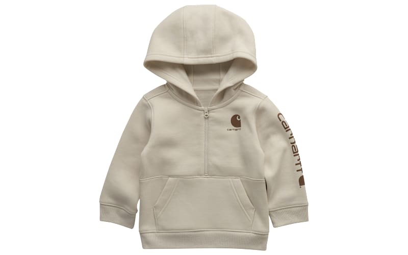 Carhartt XL ベージュ ひろヒロ k288y12.jpg?optimize=medium&bg