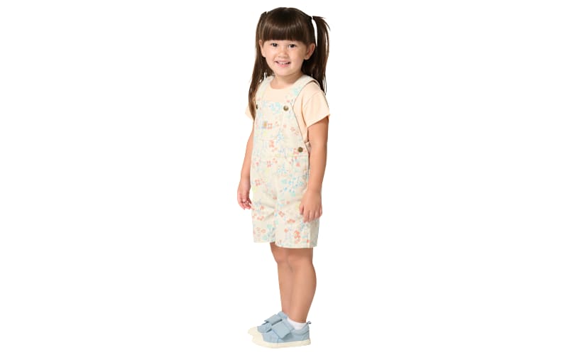 carhartt t shirt dress Carhartt WIP Nelson Grand Wmn T-Shirt