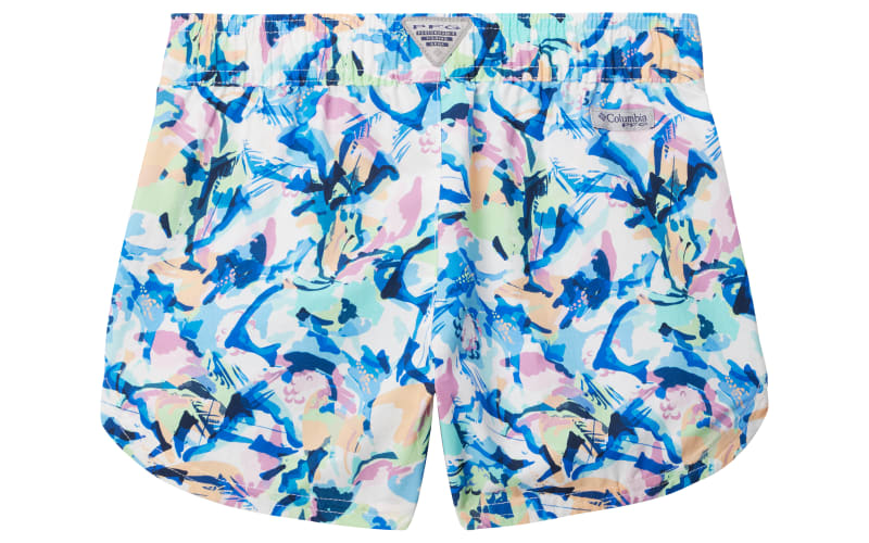 Columbia backcast water shorts outlet