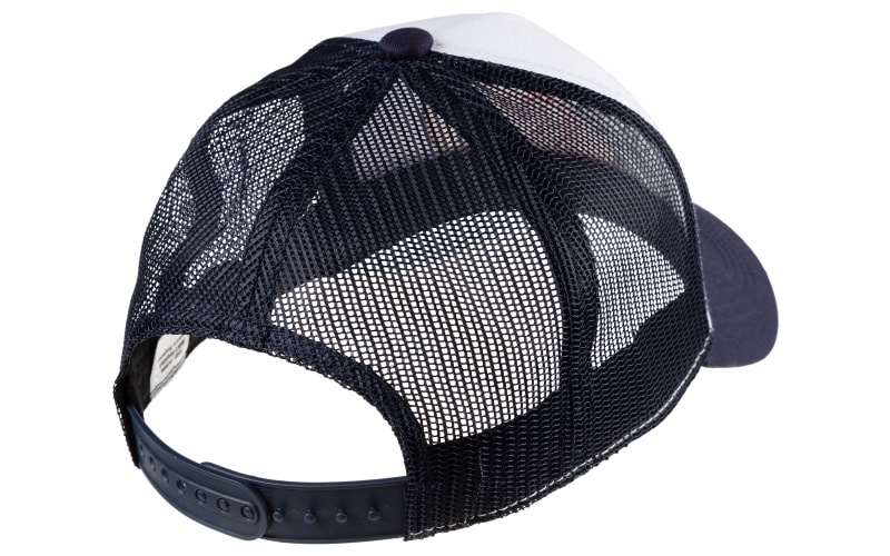Pro back hats 2025