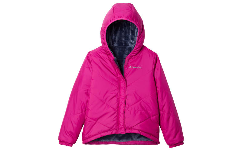 Canadian Tire Winter Jackets