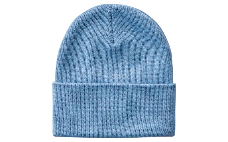 Carhartt Watch Hat Knit Beanie for Toddlers | Bass Pro Shops