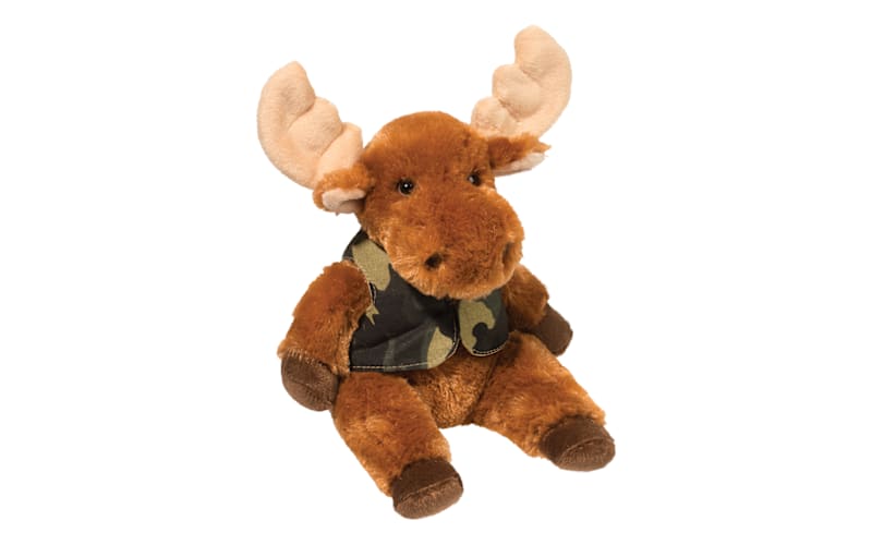 Douglas Toys Plush Animals | Bass Pro Shops Canada