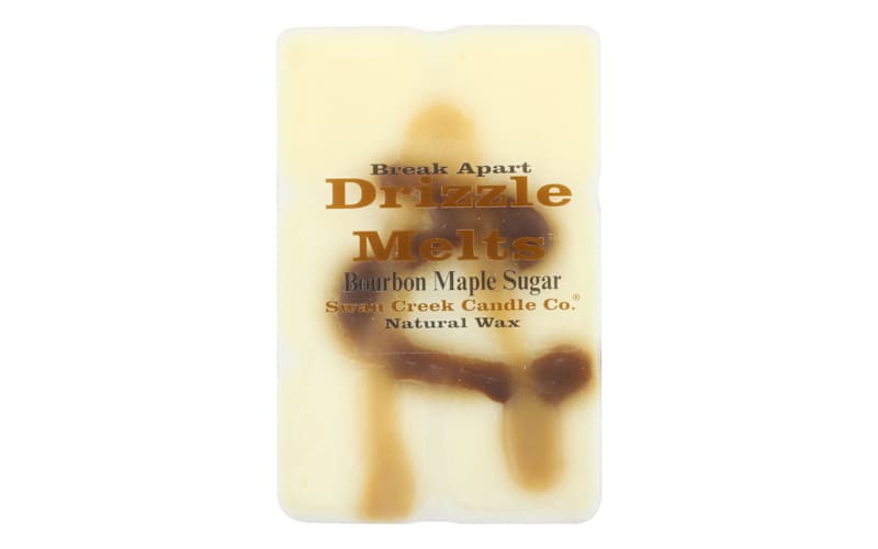 Swan Creek Candle Co.® Drizzle Melts | Bass Pro Shops Canada