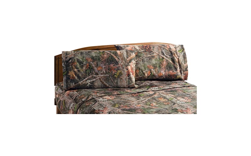 TrueTimber® Kanati Sheet Set | Bass Pro Shops Canada