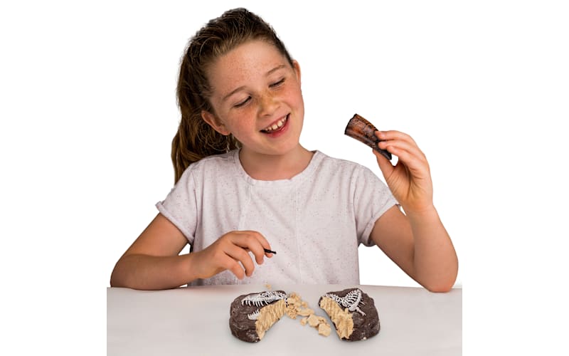 National Geographic® Dino Dig Kit | Bass Pro Shops Canada