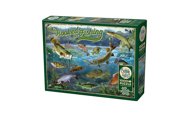 dan basore old fishing lures Scoring Bagley at the Classic
