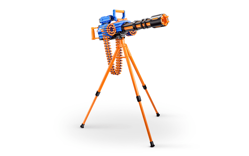 洋楽 G-Rap Phunky Triangle G-Rap Phunky Triangle