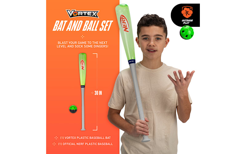 NERF® 30