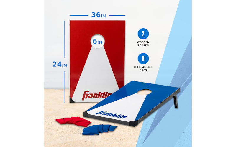 新品・ボロンファイバー製・ビッグハーフムーンキール&ミニセンター・setフィン！ ムーミン クラシック プレート 15cm ファミリータイム 80周年