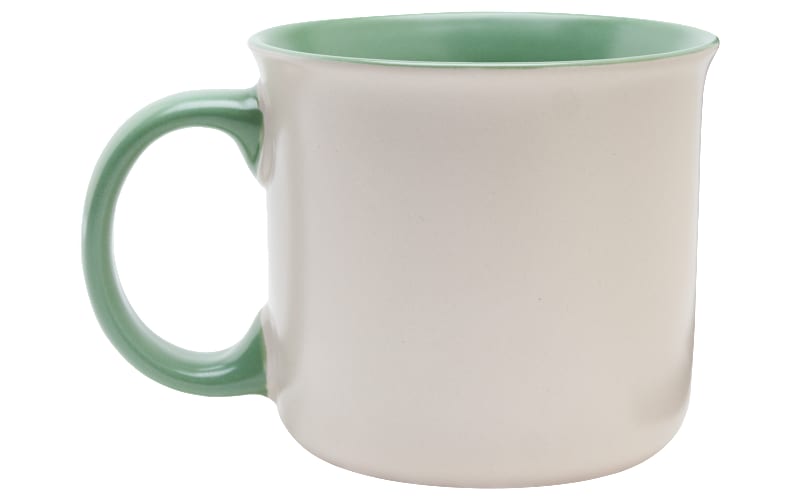 Bass Pro Shops 16-oz. Camp Mug | Cabela's