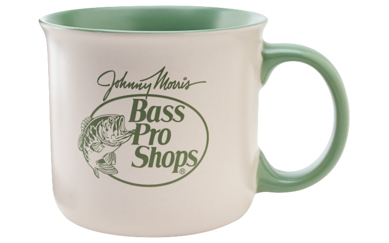 aspengreen_1111010500582_main?