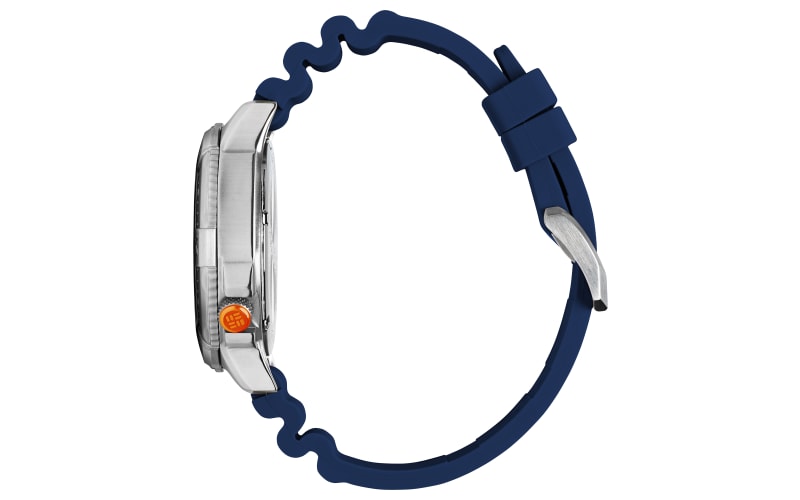 Columbia online watch band